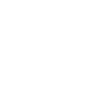 PS-kustannus